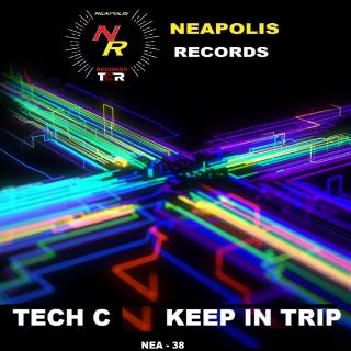 Artwork for visitors (Original Mix)