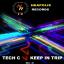 Artwork for visitors (Original Mix)