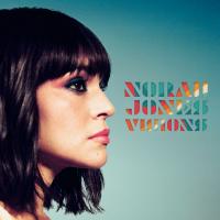 Artwork for Running by Norah Jones