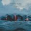 Artwork for Sunrise In Salvadore (Original Mix)