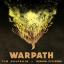 Artwork for Warpath