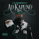 Artwork for Ad Kapuno