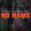 Artwork for No Name Intro (Original Mix)
