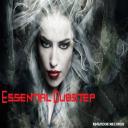 Artwork for Lacuna (Original Mix)