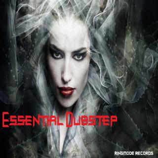 Artwork for Lacuna (Original Mix)