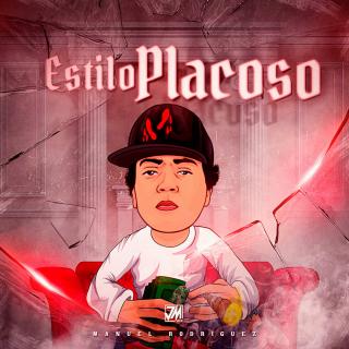Artwork for Estilo Placoso