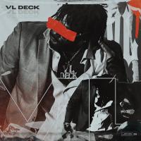 Artwork for The Vibe by VL Deck