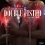 Artwork for Double Fisted (feat. J Ridah)