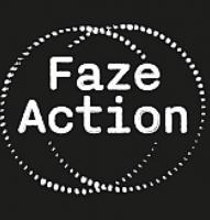 Faze Action