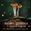 Artwork for All Related (Fantastic Fungi Mix)