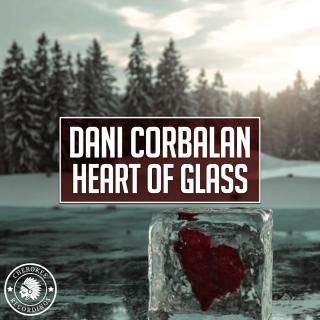 Artwork for Heart Of Glass (Radio Edit)