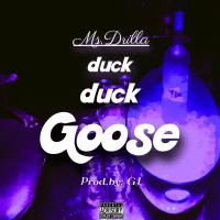 Artwork for Duck Duck Goose by Ms. Drilla