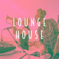 Artwork for Lounge House by Bar Lounge