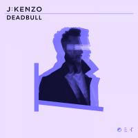 Artwork for Deadbull by J:Kenzo