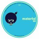 Artwork for Fabulous