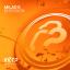 Artwork for Intension (Original Mix)