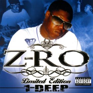 Artwork for Presidential 4 Life