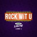 Artwork for Rock Wit You