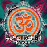 Artwork for Mayh by PsyStream