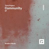 Artwork for Community by Third Project