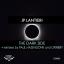 Artwork for The Dark Side (Paul Hazendonk Remix)