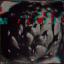 Artwork for Tesseract (Corvin Dalek Remix)