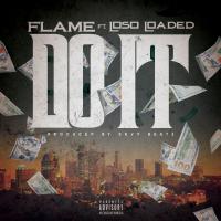 Artwork for Do It by Flame
