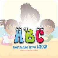 Artwork for ABC Sing Along with Veya by NickNoxx