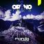 Artwork for Inca (Original Mix)