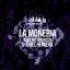Artwork for La Moneria (Original Mix)