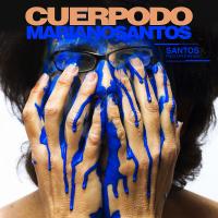 Artwork for Cuerpodo by Mariano Santos