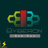 Artwork for Byberon by Bob Ray