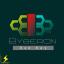 Artwork for Byberon (Original Mix)