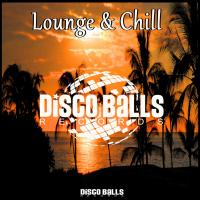 Artwork for Loung & Chill by Various Artists