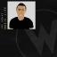 Artwork for Machine (WDM Mix)