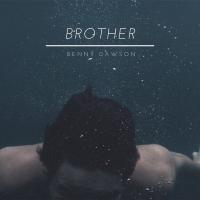 Artwork for Brother by Benny Dawson