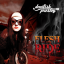 Artwork for Fleshride