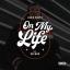 Artwork for On My Life (feat. Doeman)