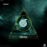 Artwork for Oracle by Bob Ray