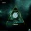 Artwork for Oracle (Original Mix)