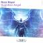 Artwork for Guardian Angel (Extended Mix)
