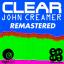 Artwork for Clear