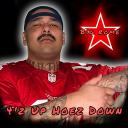 Artwork for Red Party Duece (feat. Young Cinco & Project Pat)