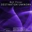 Artwork for Destination Unknown (Radio Edit)
