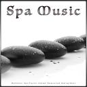 Artwork for Massage Music