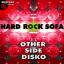 Artwork for Other Side Disko (2013 Mix)