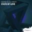 Artwork for State Of Love (Extended Mix)