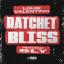 Artwork for Ratchet Bliss (feat. Sly)
