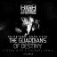 Artwork for Guardians of Destiny (Stefan Nite's Journey Remix)