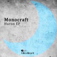 Artwork for Huron by Monocraft